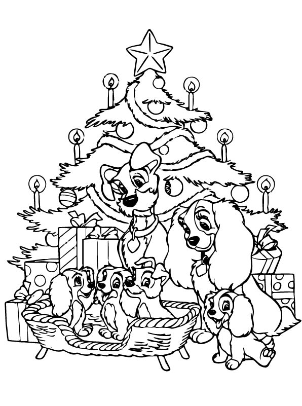 Disegni Da Colorare Mickey Mouse Immagini Colorare